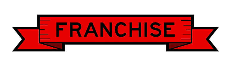 franchise Banner